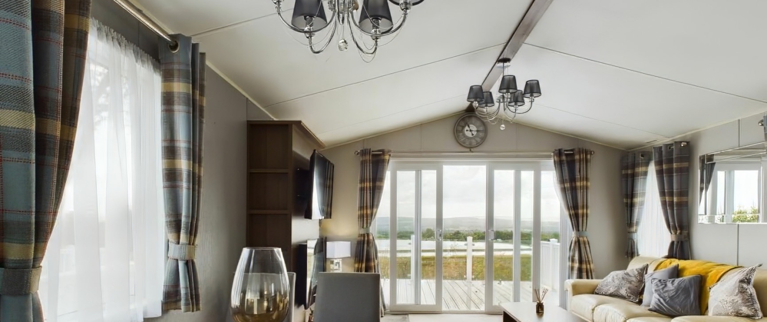 editedluxury-caravan-getaway-near-me-preston-14