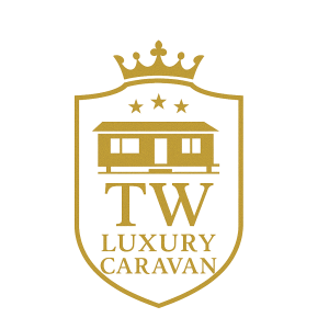 TW Luxury Caravan