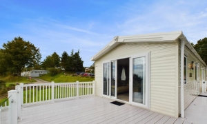 luxury-caravan-getaway-near-me-preston-13