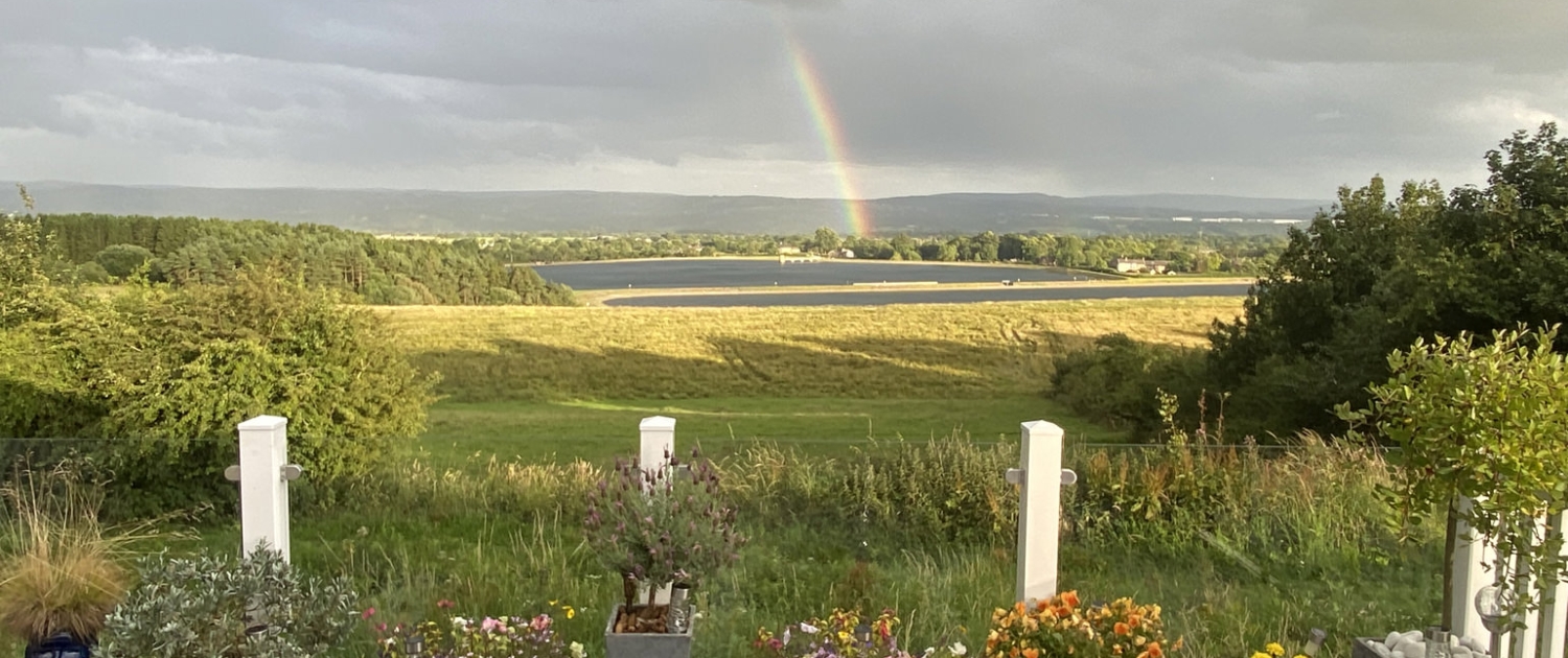 luxury-caravan-getaway-near-me-preston-2