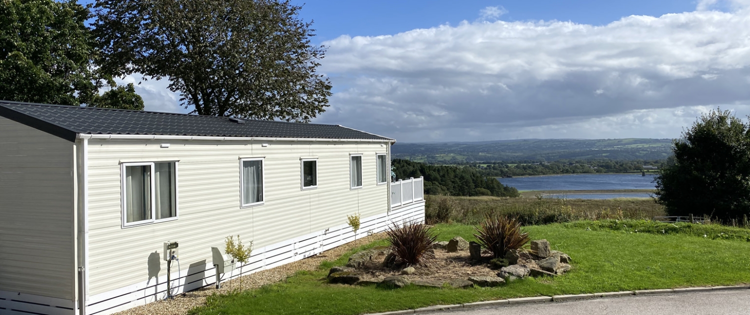 luxury-caravan-getaway-near-me-preston-6