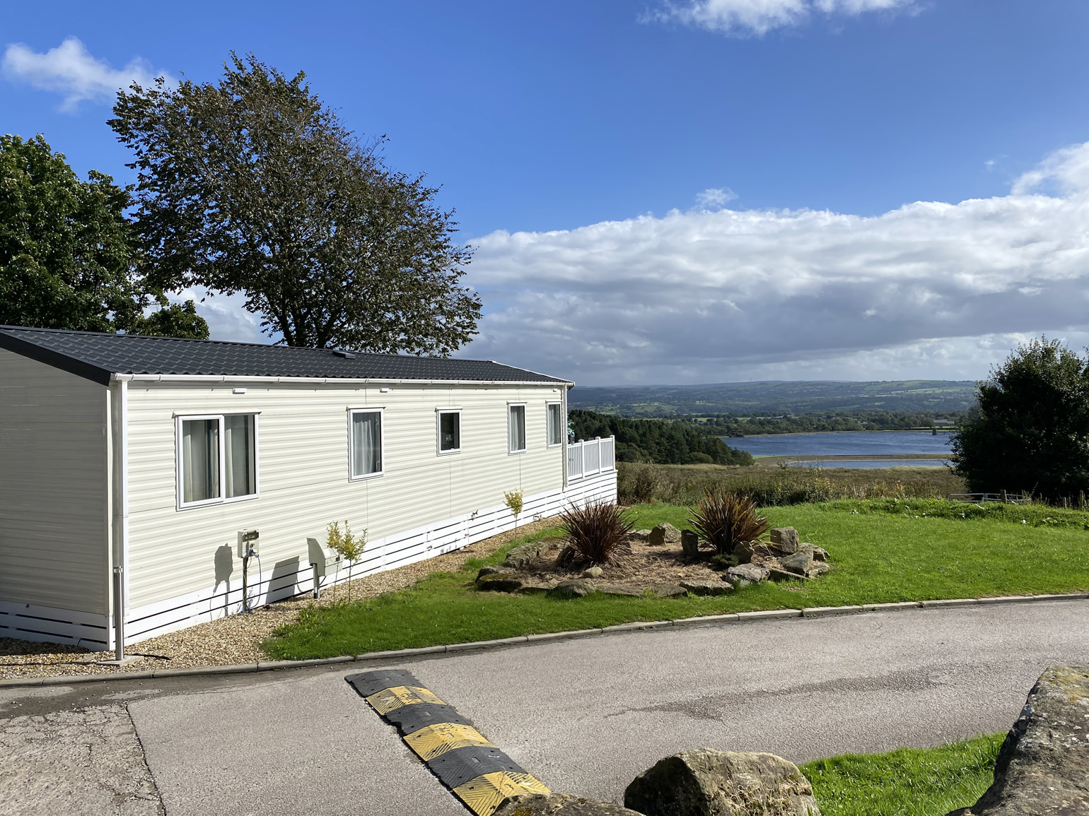 luxury-caravan-getaway-near-me-preston-6